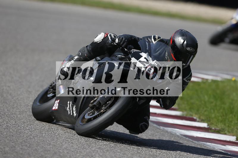 /55 20.09.2025 Speer Racing ADR/Gruppe rot/286